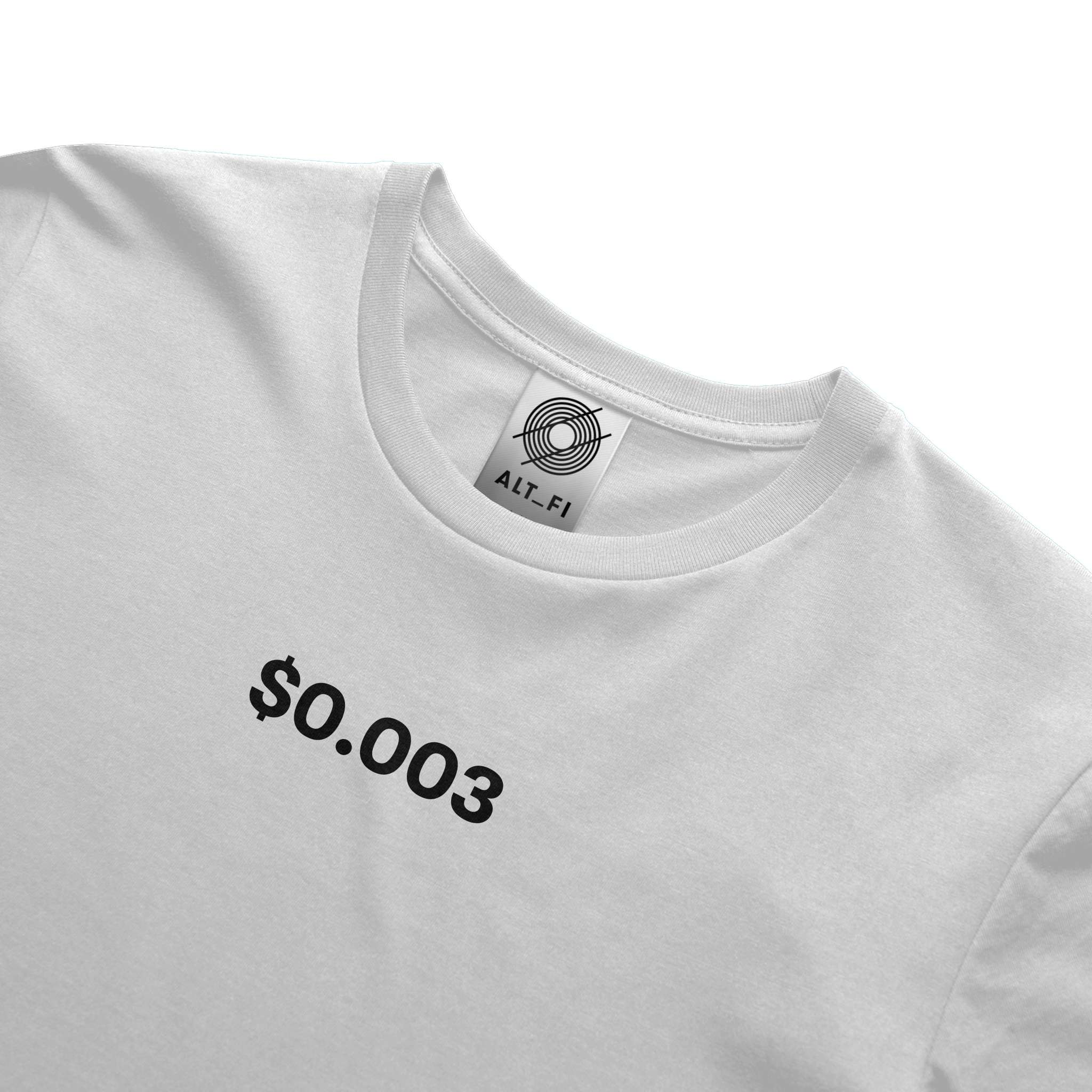 .003 view 2